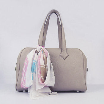 Hermès Handbag - Rovelle Bags