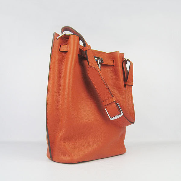 Hermès Shoulder Bag - Rovelle Bags