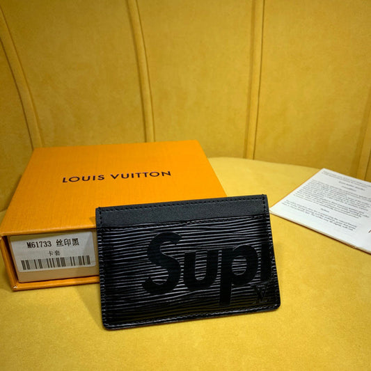 Louis Vuitton Luxury Bags 2258