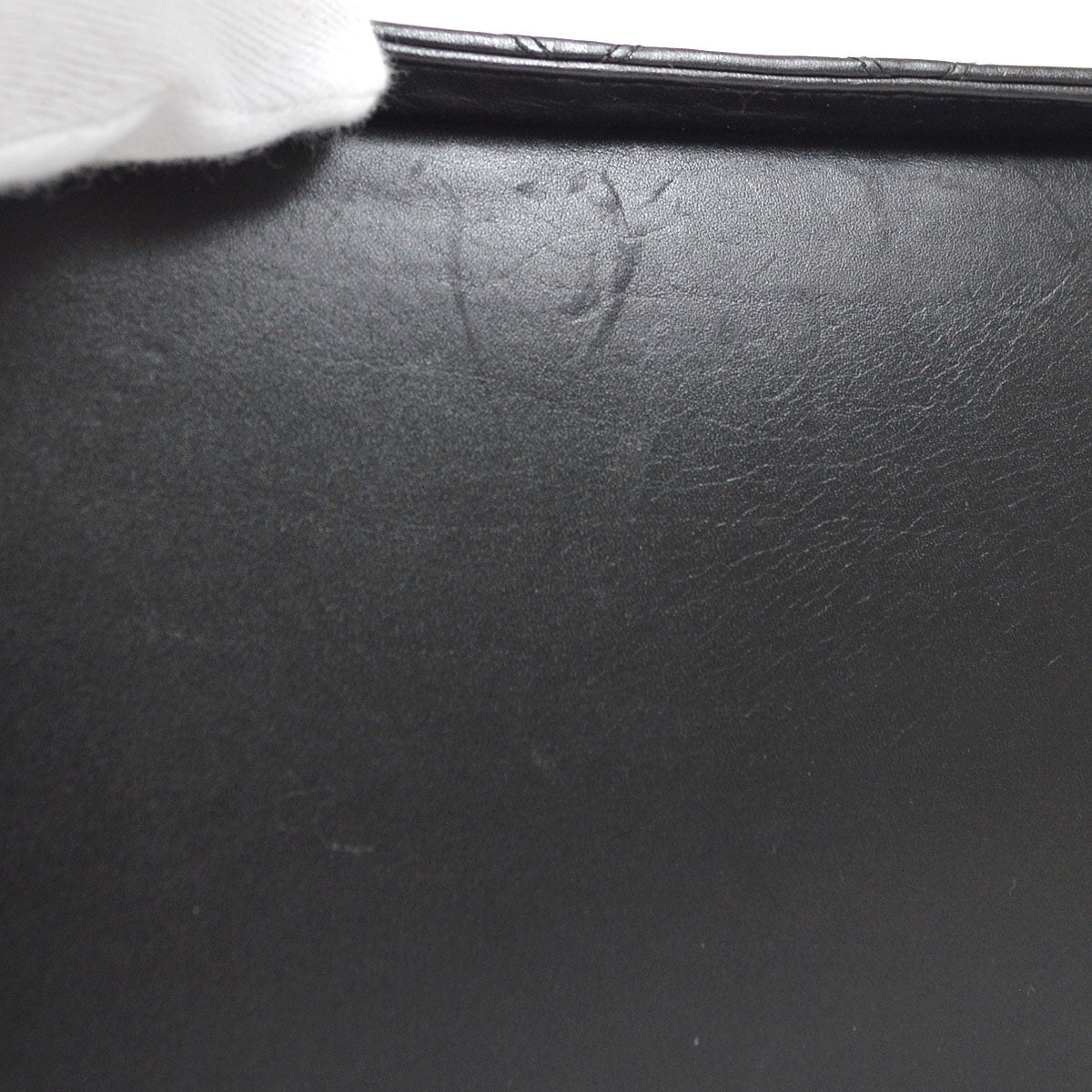 Chanel Shoulder Bag - Almora Bags