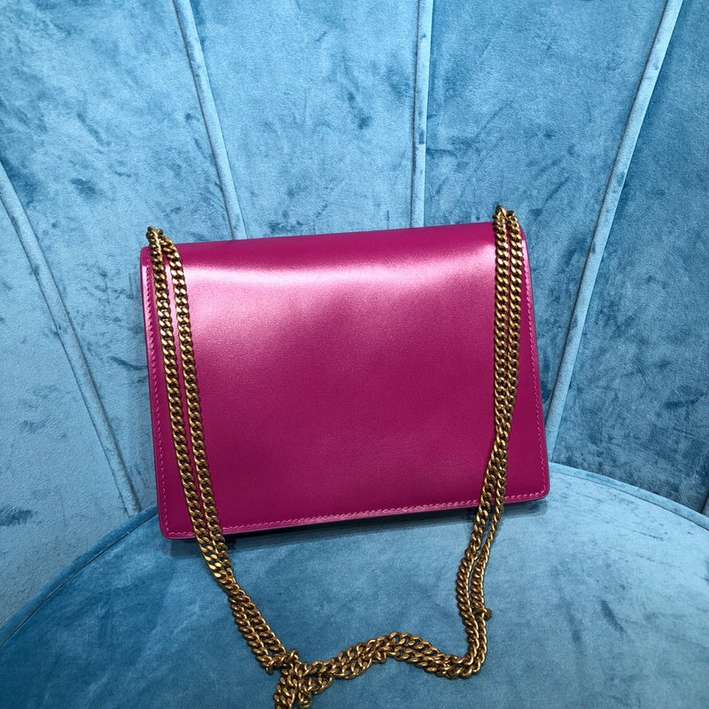 Yves Saint Laurent - Bags - 505