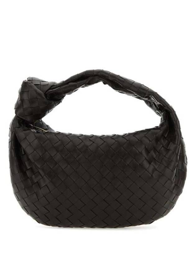 Bottega Veneta Jodie Tote - Rovelle Bags