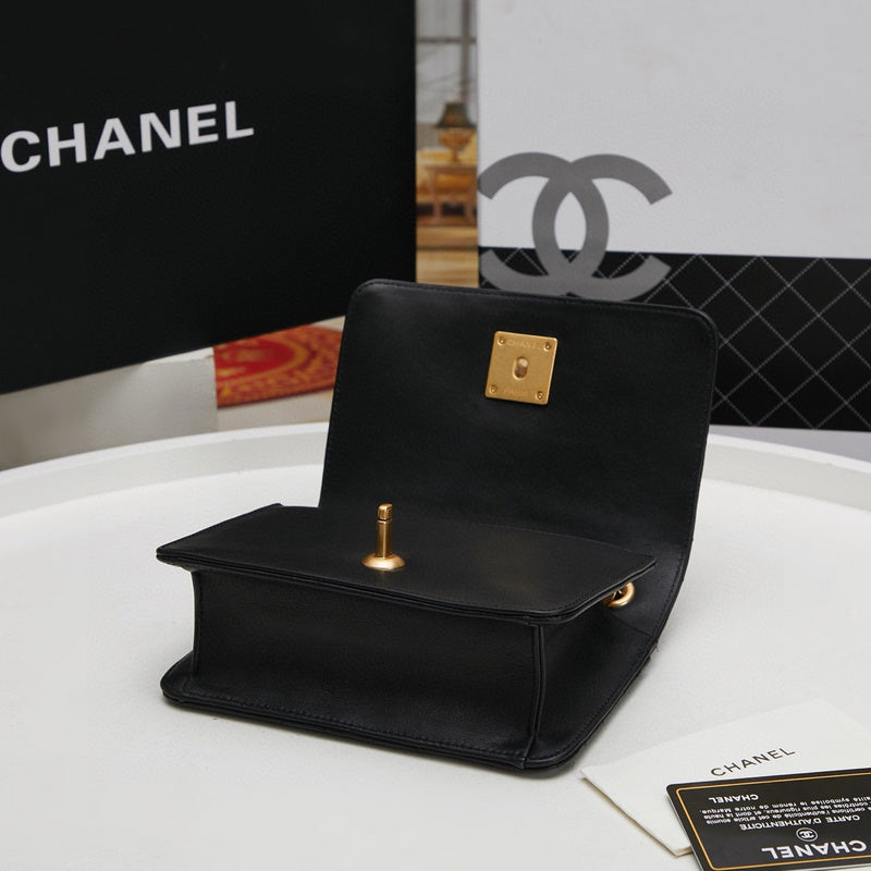 Chanel Handbag - Almora Bags