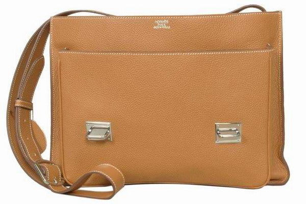 Hermès Shoulder Bag - Rovelle Bags