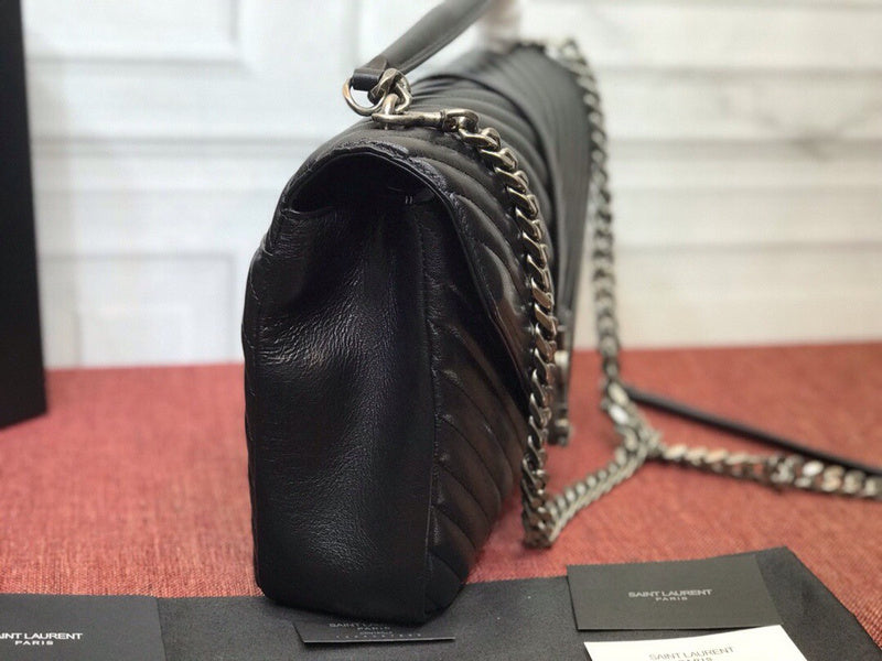 Yves Saint Laurent - Bags - 426