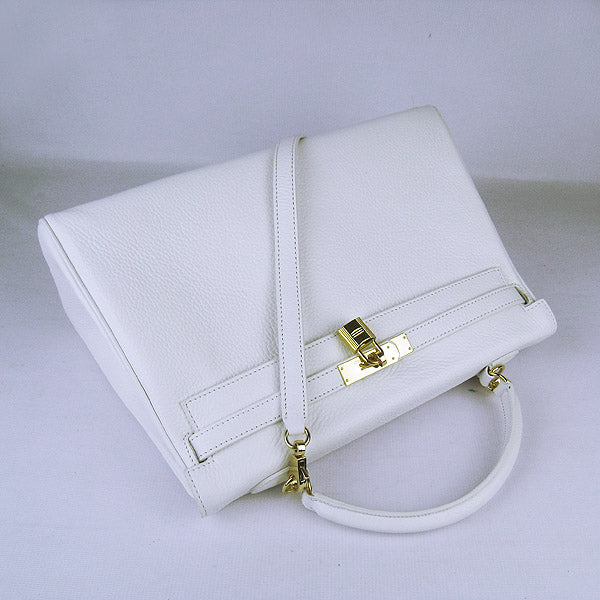 Hermès Kelly Handbag - Rovelle Bags