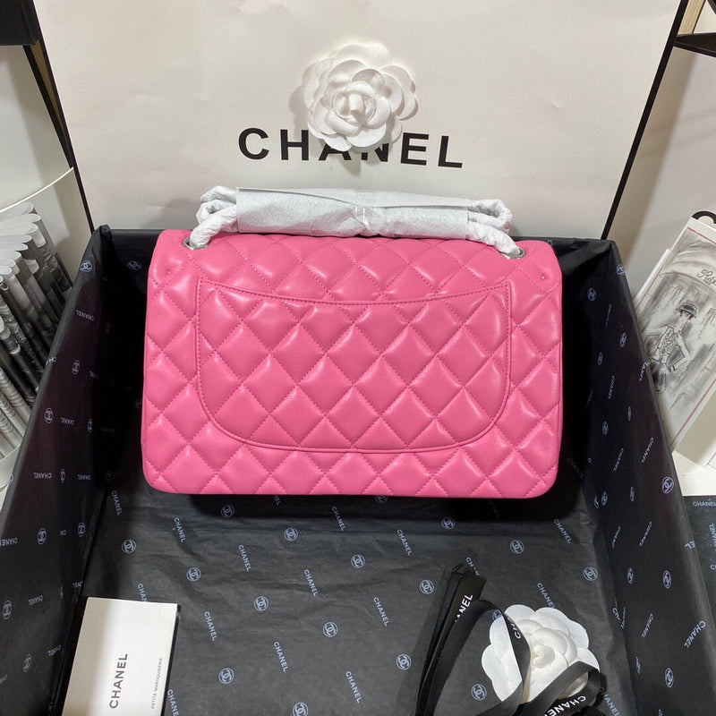 Chanel Handbag - Almora Bags