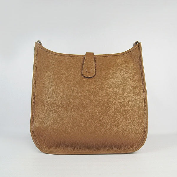 Hermès Evelyne Crossbody - Rovelle Bags