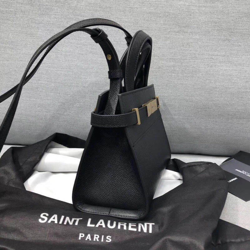 Yves Saint Laurent - Bags - 569