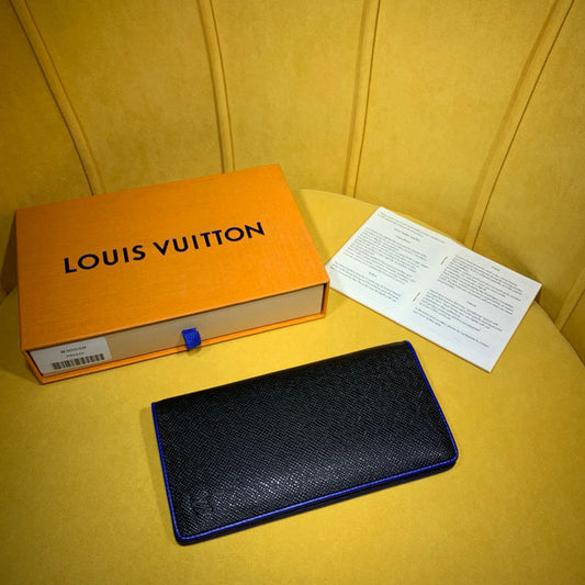 Louis Vuitton Luxury Bags 2312