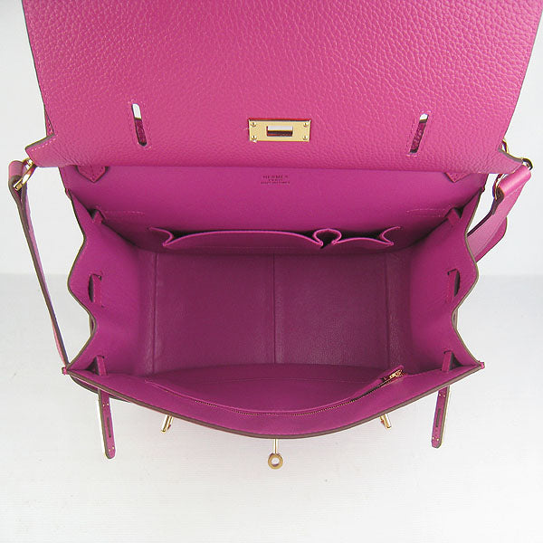 Hermès Shoulder Bag - Rovelle Bags