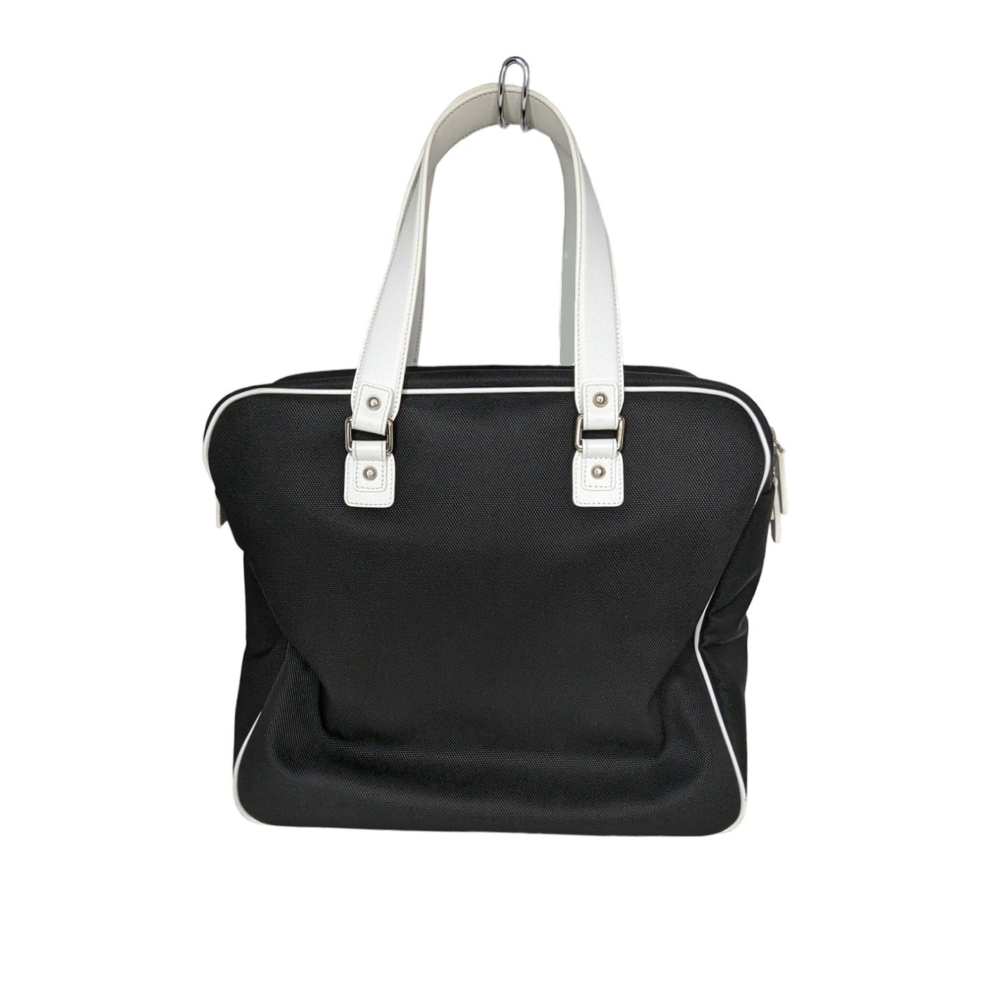 Chanel Handbag - Almora Bags