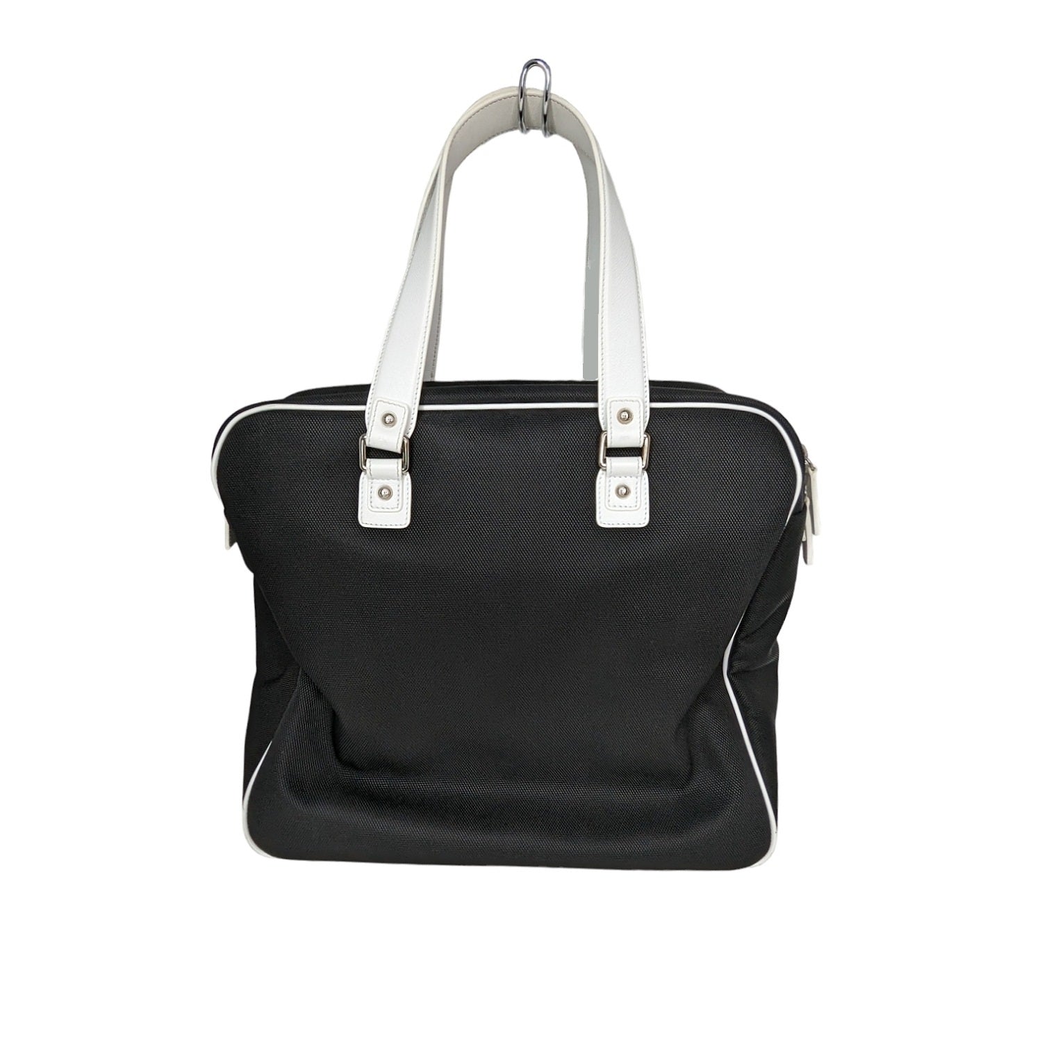 Chanel Handbag - Almora Bags