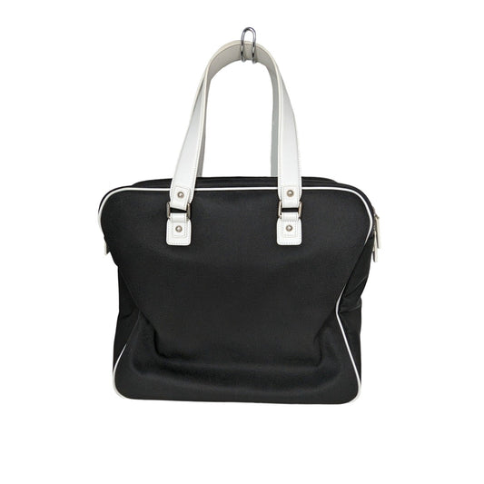Chanel Handbag - Almora Bags