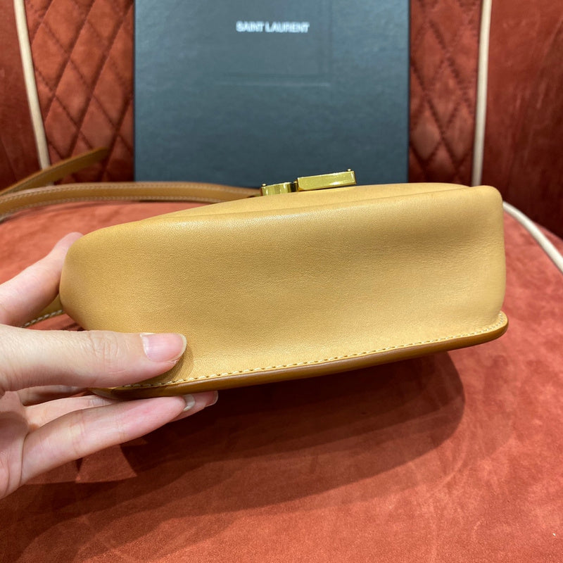 Yves Saint Laurent Day Considered Handbag