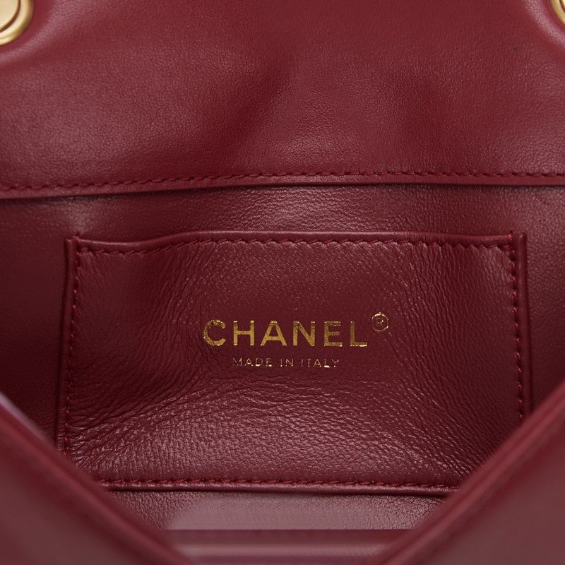 Chanel Handbag - Almora Bags