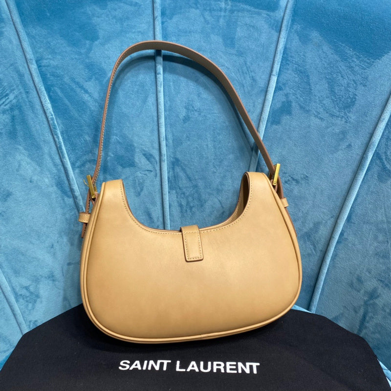 Yves Saint Laurent - Bags - 366