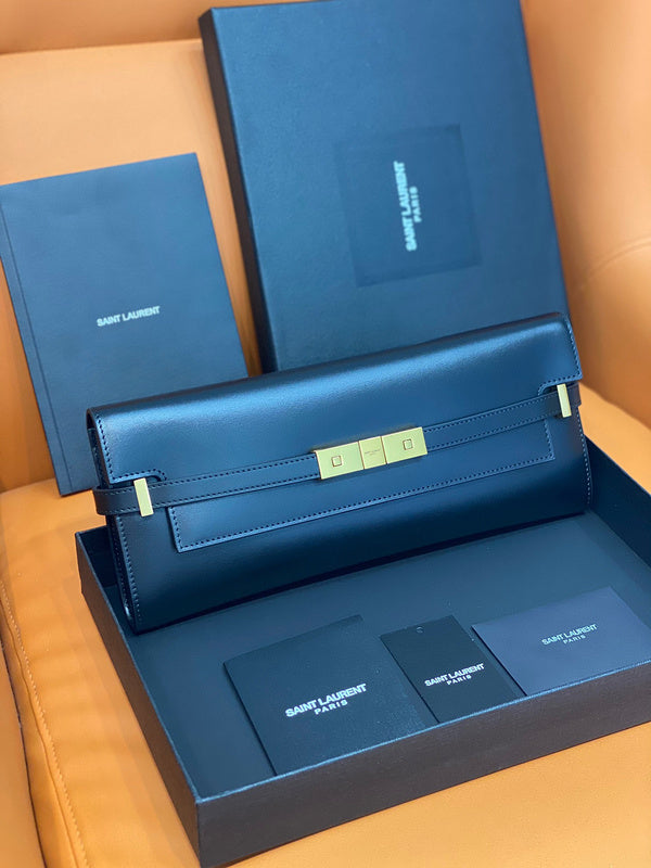 Yves Saint Laurent - Bags - 606