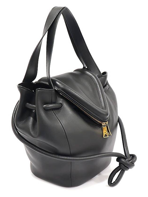 Bottega Veneta Veneta Shoulder Bag - Rovelle Bags