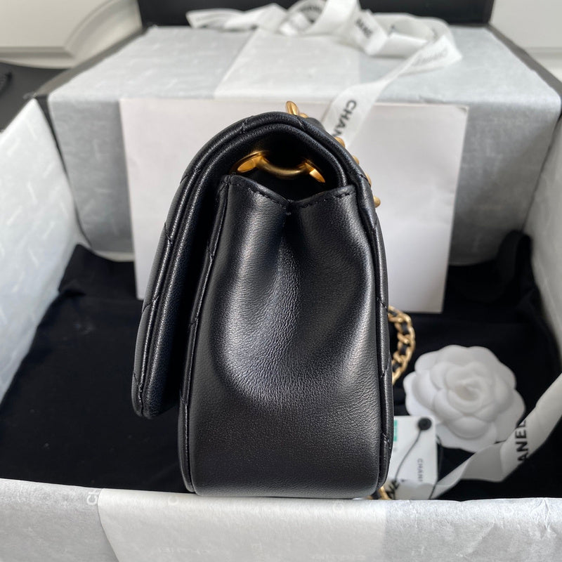 Chanel Handbag - Almora Bags
