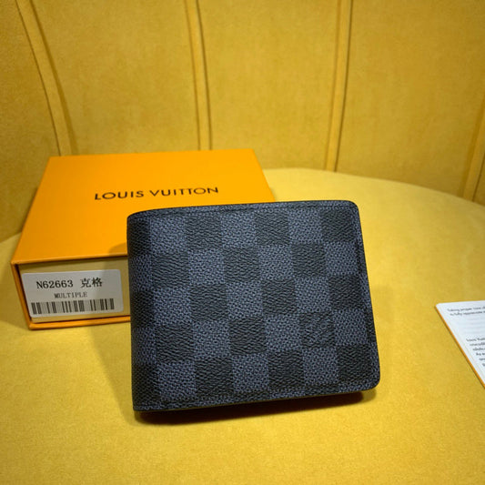 Louis Vuitton Luxury Bags 2114