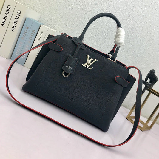 Louis Vuitton Luxury Bags 2051