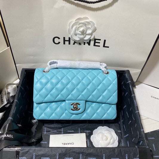 Chanel Handbag - Almora Bags