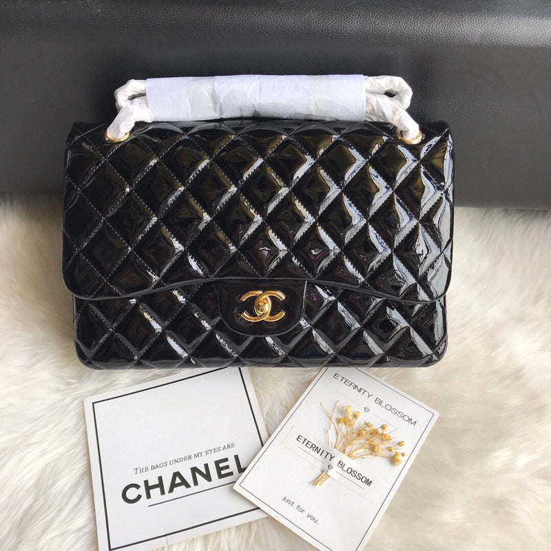 Chanel Handbag - Almora Bags
