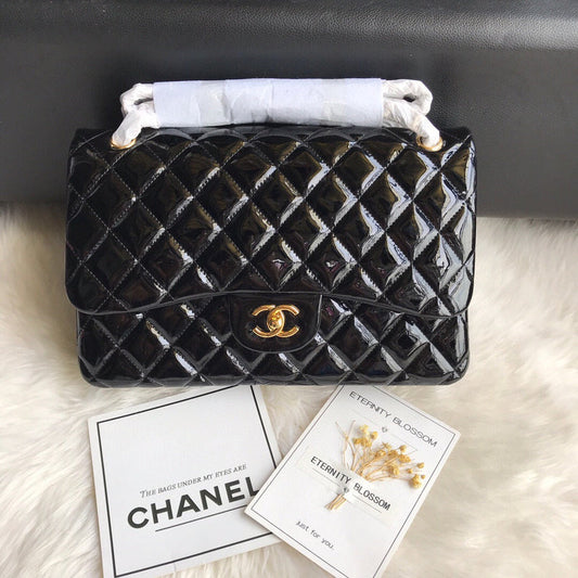 Chanel Handbag - Almora Bags