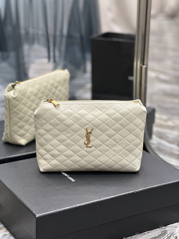 Yves Saint Laurent - Bags - 600