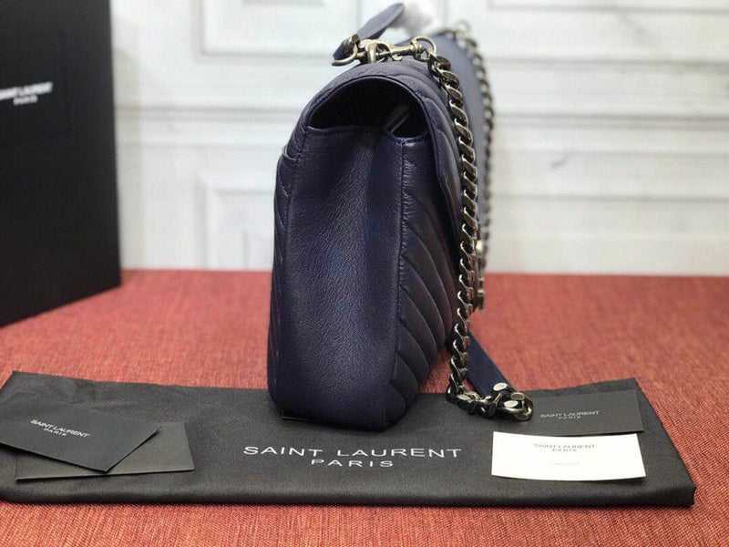 Yves Saint Laurent - Bags - 423