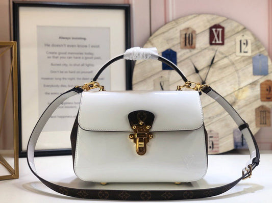 Louis Vuitton Luxury Bags 1838