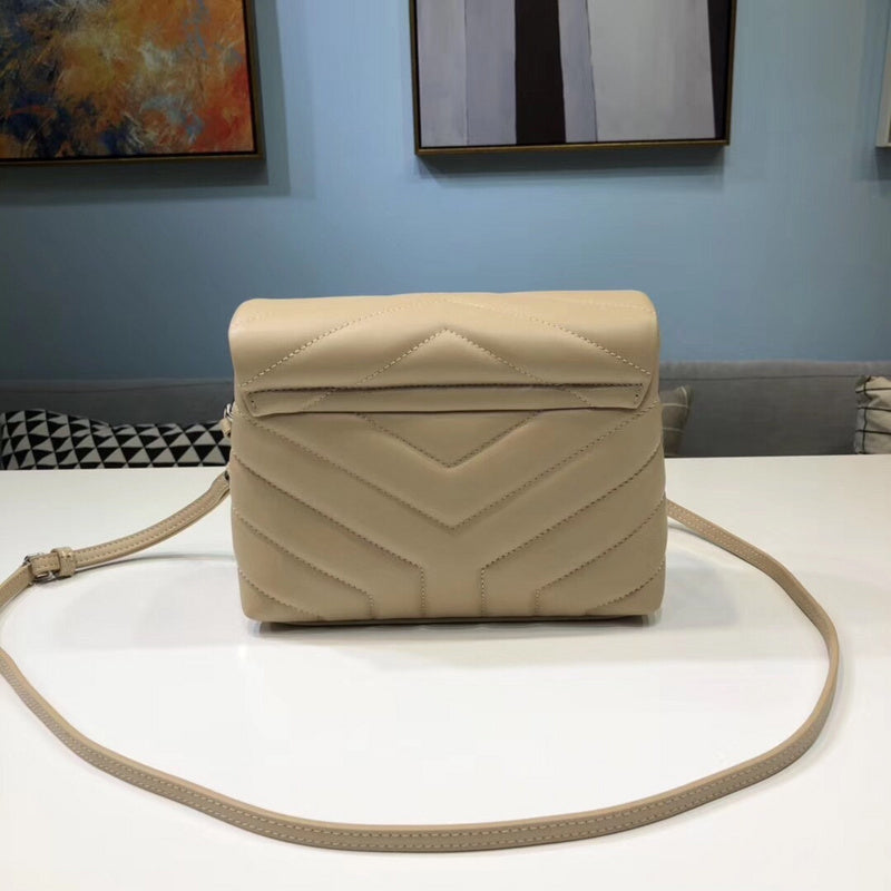 Yves Saint Laurent - Bags - 558