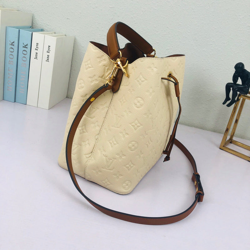 Louis Vuitton Luxury Bags 1751
