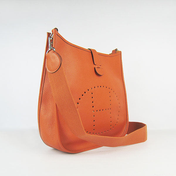Hermès Evelyne Crossbody - Rovelle Bags