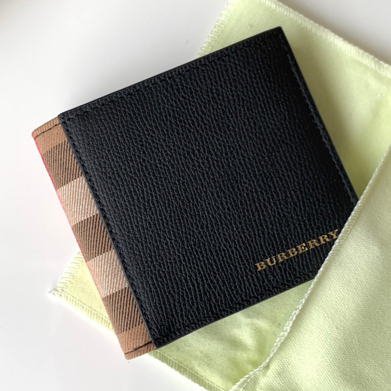 Burberry Bags Bags Clutch Bag - Rovelle Bags