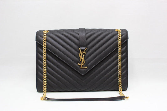 Yves Saint Laurent - Bags - 588