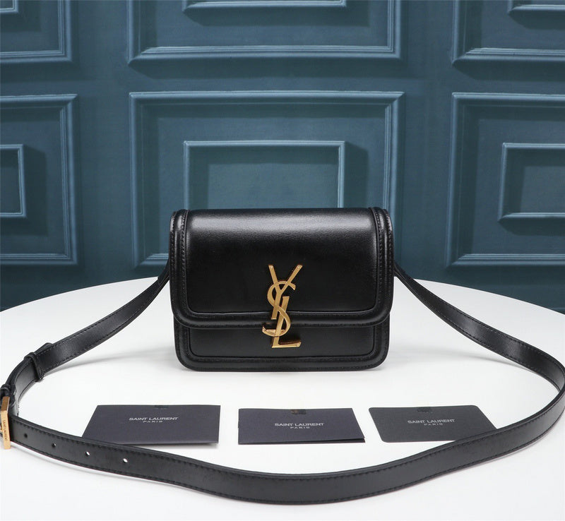 Yves Saint Laurent - Bags - 378