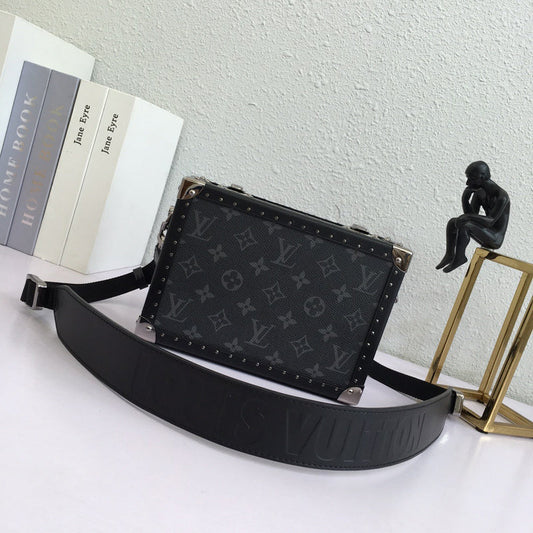 Louis Vuitton Luxury Bags 2077