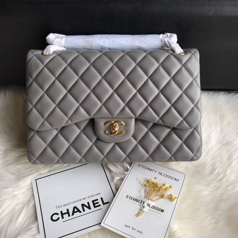 Chanel Handbag - Almora Bags