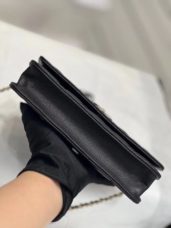 Chanel Handbag - Almora Bags