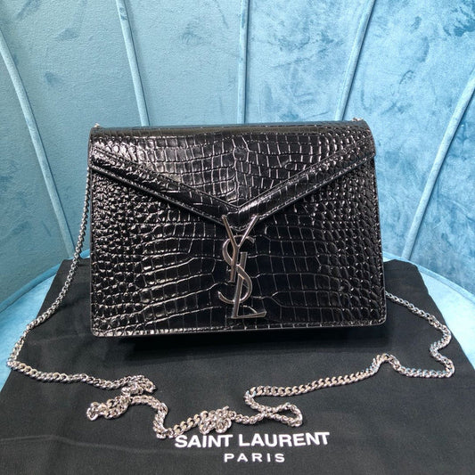 Yves Saint Laurent - Bags - 509