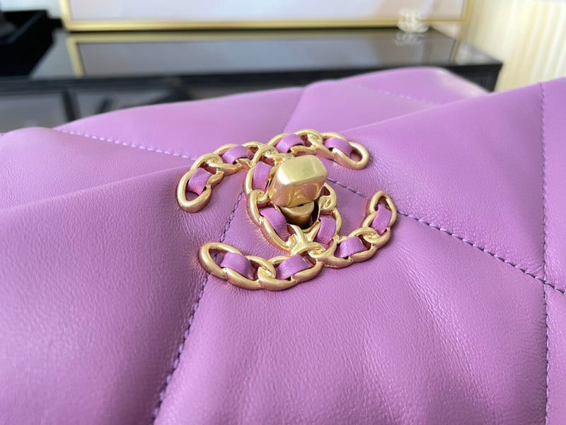 Chanel Handbag - Almora Bags