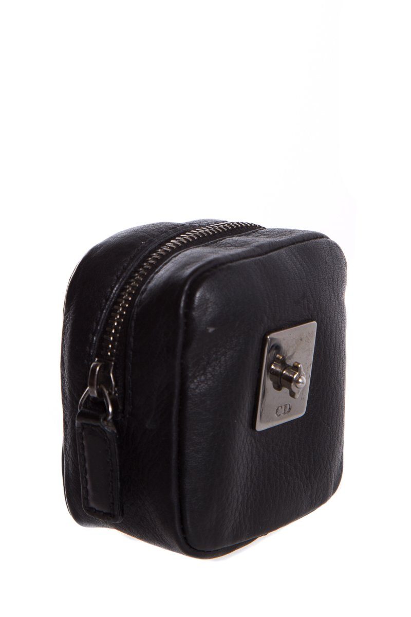 Dior Clutch - Rovelle Bags
