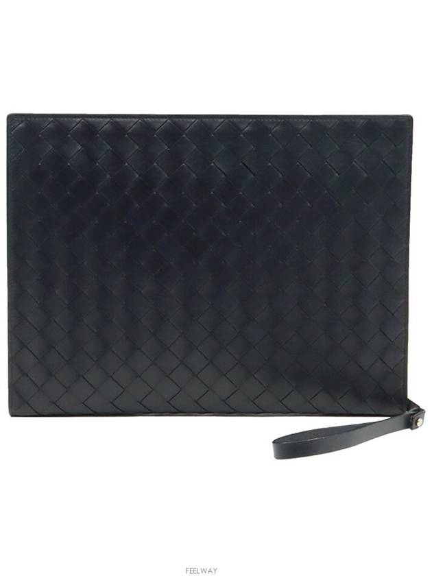 Bottega Veneta Veneta Shoulder Bag - Rovelle Bags
