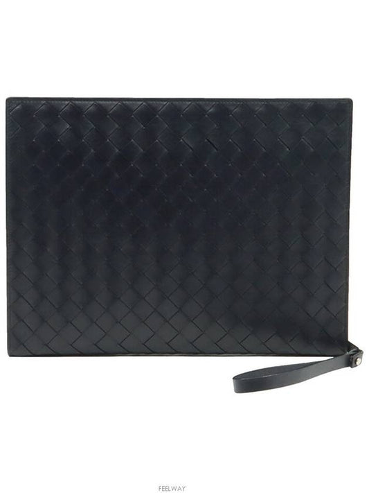 Bottega Veneta Veneta Shoulder Bag - Rovelle Bags