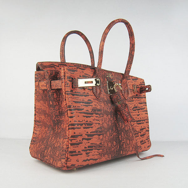 Hermès Birkin Handbag - Rovelle Bags