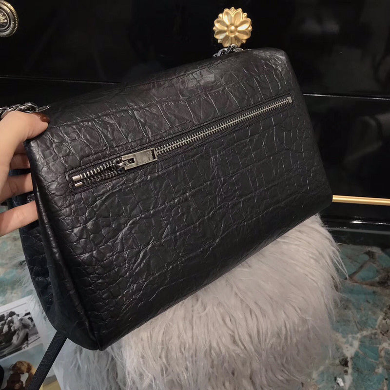 Yves Saint Laurent - Bags 067