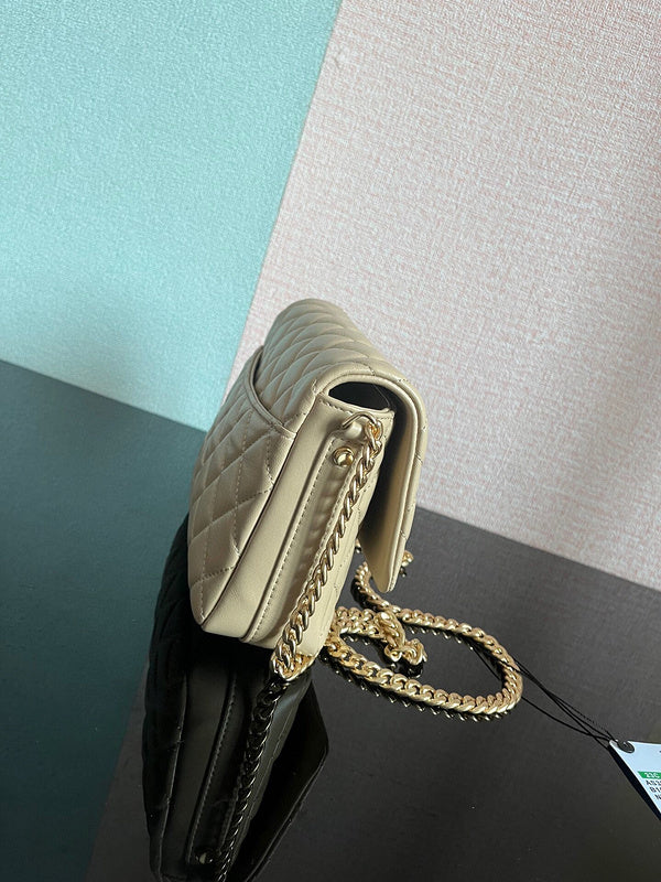Chanel Handbag - Almora Bags