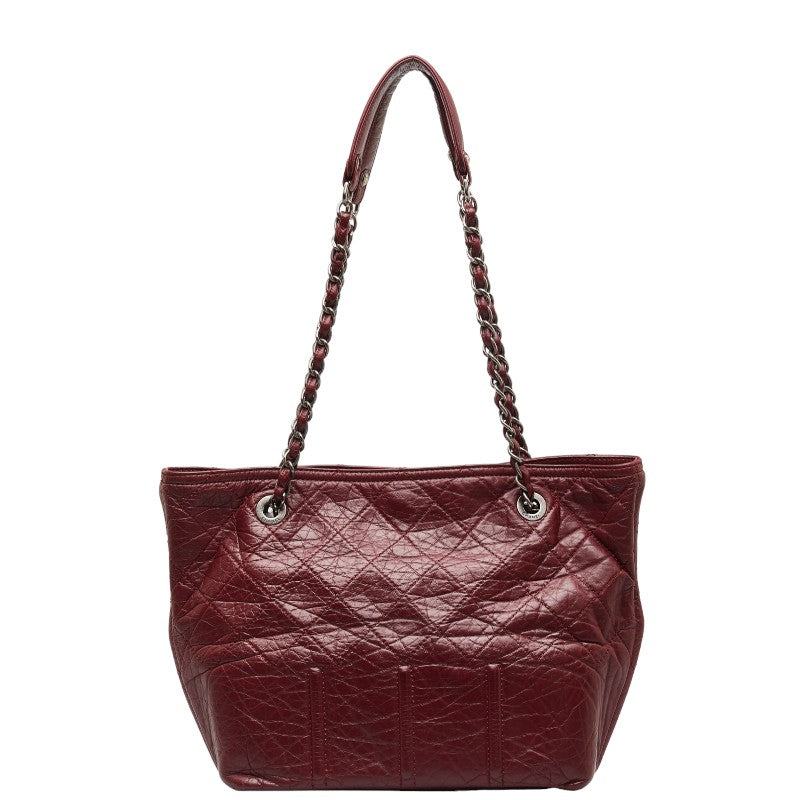 Chanel Handbag - Almora Bags